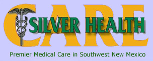 Silver Health Care