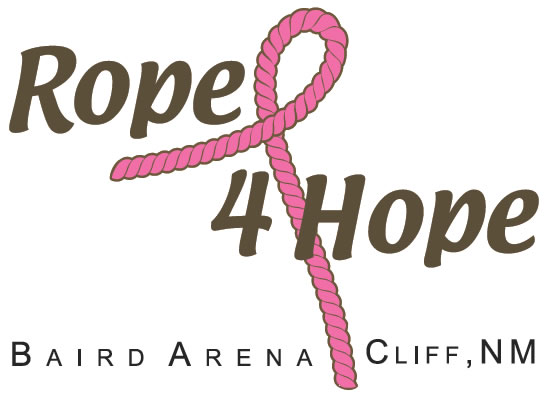 Rope4Hope