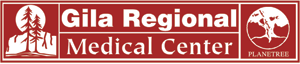 Gila Regional Medical Center: Your Community Hospital