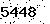 verification image, type it in the box